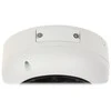 ANTIVANDALINĖ IP KAMERA IPC-HDBW5442R-ASE-0280B-S3 WizMind - 4 Mpx 2.8 mm DAHUA