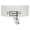 ANTIVANDALINĖ IP KAMERA IPC-HDBW5442R-ASE-0280B-S3 WizMind - 4 Mpx 2.8 mm DAHUA