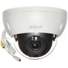 Dahua IP kam.kupol. 4MP FULL-COLOR STARLIGHT ,1/1.8” 3.6mm.87° F1.0, 25fps, WDR, IVS, IP67, IK10, ePoE