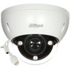 Dahua IP kam. AI 5M 2K Kupol. STARLIGHT IPC-HDBW5541E-ZE su LXIR iki 40 m, 5 MP (2592 x 1944) 1–20 kadrų per sekundę, 2,7 mm–13
