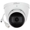 ANTIVANDALINĖ IP KAMERA IPC-HDW5442T-ZE-2712-S3 - 4 Mpx 2.7 ... 12 mm - MOTORIZUOTAS PRIARTINIMAS DAHUA