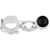 ANTIVANDALINĖ IP KAMERA IPC-HDW5442T-ZE-2712-S3 - 4 Mpx 2.7 ... 12 mm - MOTORIZUOTAS PRIARTINIMAS DAHUA