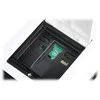 Dahua IP kamera AI cilindr. 2MP STARLIGHT su LXIR iki 50m. 1/2.8”,2.7-13.5mm. WDR, IP67,IVS, 0.0015 Lux