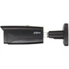 ANTIVANDALINĖ IP KAMERA IPC-HFW5442E-ZE-2712-S3-Juodas WizMind - 4 Mpx 2.7 ... 12 mm - MOTOZOOM DAHUA