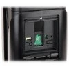 ANTIVANDALINĖ IP KAMERA IPC-HFW5442E-ZE-2712-S3-Juodas WizMind - 4 Mpx 2.7 ... 12 mm - MOTOZOOM DAHUA