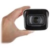 ANTIVANDALINĖ IP KAMERA IPC-HFW5442E-ZE-2712-S3 WizMind - 4 Mpx 2.7 ... 12 mm - MOTOZOOM DAHUA