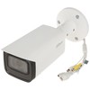 ANTIVANDALINĖ IP KAMERA IPC-HFW5442T-ASE-0280B-S3 WizMind - 4 Mpx 2.8 mm DAHUA