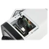 ANTIVANDALINĖ IP KAMERA IPC-HFW5541T-ASE-0280B-S3 WizMind - 5 Mpx 2.8 mm DAHUA