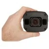 APSIAUGOJANTI IP KAMERA IPC2325SB-DZK-I0 - 5 Mpx 2.7 ... 13.5 mm - MOTORINIS PRIARTINIMAS UNIVIEW