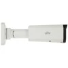 ANTIVANDALINĖ IP KAMERA IPC2328SB-DZK-I0 - 8,3 Mpx 2,8 ... 12 mm - MOTOZOOM UNIVIEW