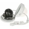 ANTIVANDALINĖ IP KAMERA IPC324SB-DF40K-I0 - 4 Mpx 4 mm UNIVIEW