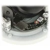 ANTIVANDALINĖ IP KAMERA IPC324SB-DF40K-I0 - 4 Mpx 4 mm UNIVIEW