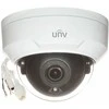 ANTIVANDALINĖ IP KAMERA IPC324SB-DF40K-I0 - 4 Mpx 4 mm UNIVIEW