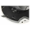 Carruzzo ANTIVANDALINĖ IP KAMERA IPC3534LB-ADZK-H - 4 Mpx 2,8 ... 12 mm - MOTOZOOM UNIVIEW