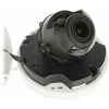 Carruzzo ANTIVANDALINĖ IP KAMERA IPC3534LB-ADZK-H - 4 Mpx 2,8 ... 12 mm - MOTOZOOM UNIVIEW