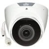ANTIVANDALINĖ IP KAMERA IPC3605SB-ADF16KM-I0 - 5 Mpx 1,68 mm UNIVIEW
