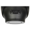 ANTIVANDALINĖ IP KAMERA IPC3634SB-ADZK-I0-Juodas - 4 Mpx 2.7 ... 13.5 mm - MOTOZOOM UNIVIEW