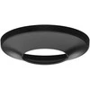 Apdaila judesio davikliui thePiccola Theben T9070797 (juoda)