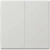 Apdaila LS990 JUNG LS995SW (pilka)
