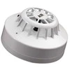 Apollo Series S65 temperatūrinis jutiklis su LED indikacija (55000-121APO)