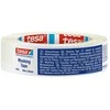 Apsauginė dažymo juosta TESA (balta) 50m x 38mm 04325-00003-01