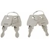 APTAISAS AWO-445 405 x 305 x 110 mm PULSAR