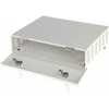APTAISAS AWO-445 405 x 305 x 110 mm PULSAR