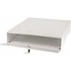 APTAISAS AWO-471 555 x 576 x 134 mm