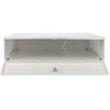 APTAISAS AWO-471 555 x 576 x 134 mm
