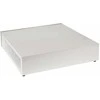 APTAISAS AWO-471 555 x 576 x 134 mm