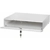 Pulsar APTAISAS AWO-483 505 x 405 x 120 mm