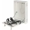 APTAISAS AWO-528W 430 x 320 x 80 mm PULSAR
