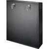 Pulsar APTAISAS AWO-530 535 x 650 x 121+14 mm