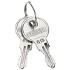 Pulsar APTAISAS HSA02-I 430 x 550 x 113 mm