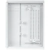Pulsar APTAISAS HSA02-I 430 x 550 x 113 mm