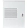 Pulsar APTAISAS HSA02-I 430 x 550 x 113 mm