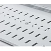 Pulsar APTAISAS HSA02-I 430 x 550 x 113 mm