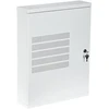 Pulsar APTAISAS HSA02-I 430 x 550 x 113 mm