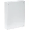 Pulsar APTAISAS HSA02-I 430 x 550 x 113 mm