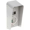 APTAISAS ME-10 ROGER
