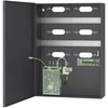 APTAISAS ME-43-S 552 x 405 x 121 mm ROGER