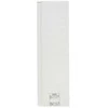 APTAISAS OMI-5 SATEL