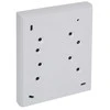 APTAISAS OPU-1-A SATEL