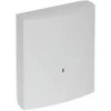 APTAISAS OPU-1-B SATEL