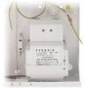 Hikvision APTAISAS SIGNALIZACIJOS CENTRALIŲ PLOKŠTĖMS AWO-257