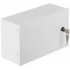 Stalflex APTAISAS TPR-1/ST 240 x 150 x 100 mm