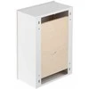 Stalflex APTAISAS TPR-2/ST 200 x 300 x 120 mm