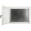 Stalflex APTAISAS TPR-5S/ST 520 x 400 x 140 mm