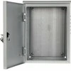 TSM-K4 395 x 306 x 160 mm