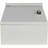 TSM-K4 395 x 306 x 160 mm